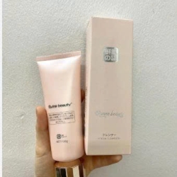 Rwine Beauty Facial Cleanser