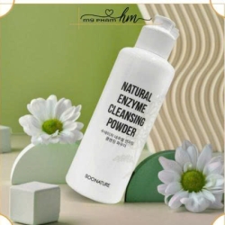SOONATURE – Green Tea Enzyme Cleansing Powder