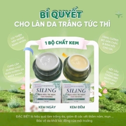 KEM DƯỠNG SLLING