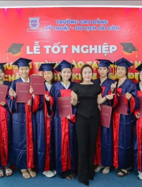 RA NGHỀ CÓ BẰNG CẤP 